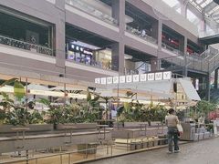 -Simple Yummy简单美味(上邦百汇城店)