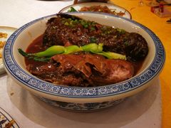 -卫鼎轩·家宴(水上公园店)