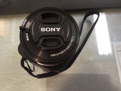 -Sony Store 索尼(上海淮海中路店)