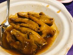 -惠食佳·朱雀(东方商厦店)