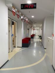 -润泽瑞尼丝医疗美容医院