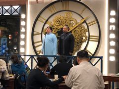 -天津卫码头(南开大悦城店)