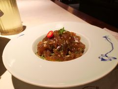 -卯时·龙光雅宴·精致锡帮菜(惠山古镇店)