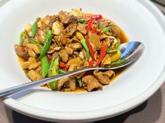 -老湘亲·品鉴湘菜(蔡塘爱琴海店)