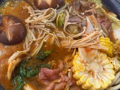 -像素研食The pixlab (皮市街店)