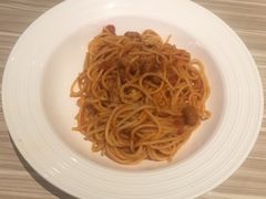 -必胜客(八一店)