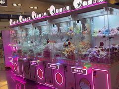 -万达广场(北京槐房店)