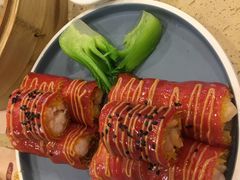 -点都德(北京路贰店)