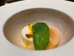 -Ginza Onodera铁板烧(外滩十八号店)