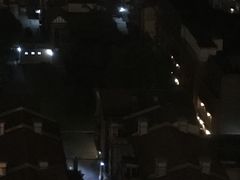 -上海静安昆仑大酒店