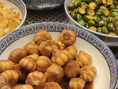 -四季京未(五羊新城店)