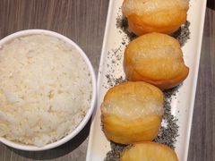 -胖哥俩肉蟹煲(淮安万达店)