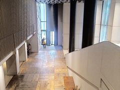 -北京三里屯CHAO酒店