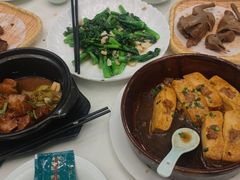 -五谷芳乳鸽王(海景店)