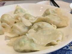 -东方饺子王(大屯路店)