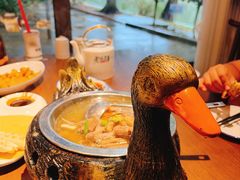 -绍兴老味道·非遗门店(银泰城店)