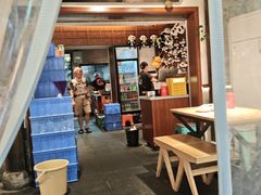 -成都吃客(奎星楼店)