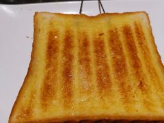 -三个大叔东北烧烤·砂锅菜(西三旗店)