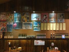 -石屋料理(南京西路店)