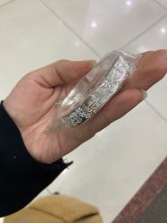 -万丰珠宝