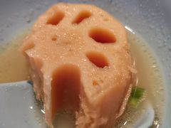 -洞庭家宴·头牌甲鱼(广渠门店)