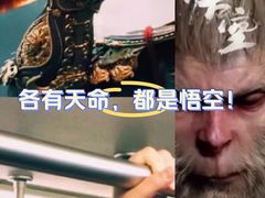 -保利花园