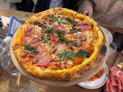 -Alimentari Grande(东湖路店)