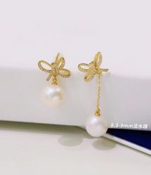 -Cindy Jewelry·钻戒·彩色宝石
