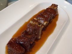 -西湖春天•老字号杭州菜(百汇店)