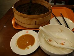 android_upload_pic-王興記(中山路店)