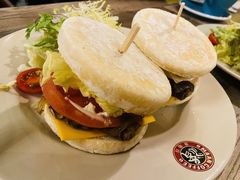 -Maan coffee漫咖啡(1905店)