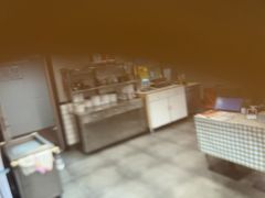 -李先生牛肉面大王(马栏店)