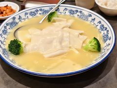 芙蓉鸡片-芙蓉凰花园酒楼