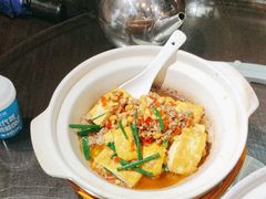 -田趣园长沙菜(天安云谷店)