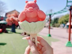 -芜湖方特东方神画