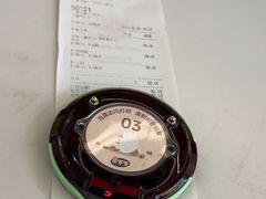 -果呀呀(国金街店)