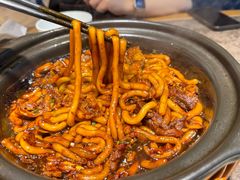 -爱饭(玉兰路直营店)