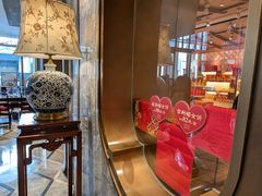 -陶陶居酒家(第十甫路总店)