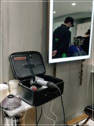 点击看大图 -八佰伴8008星级形象店
