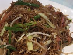 -上下九广州菜馆(锦业路店)