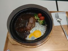 -泰熙家(汉神店)