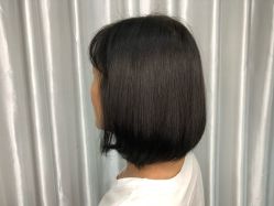 -钉格