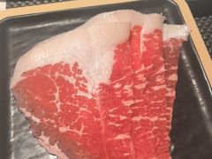 -福禧荟·海鲜自助