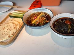 -鸣记脆皮烤鱼·海鲜烤鱼(三八广场店)