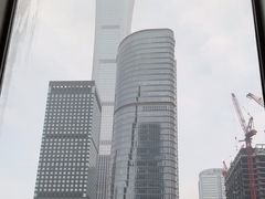 -翡翠江南(国贸商城店)