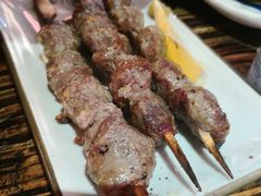 -平成屋· Late Night 食堂(四川北路店)