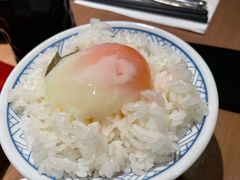 -初花·日本料理