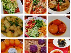 -火宫殿·湘菜小吃·商务宴请·生日聚会(东塘店)