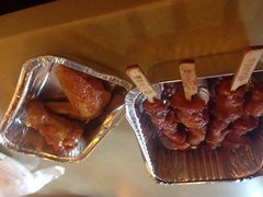 尊宝比萨(广州塔店)-尊宝比萨(广州塔店)