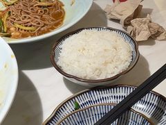 -周渝食惦·酸菜鱼精致川菜(横岗店)